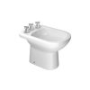 BIDE 3 AGUJEROS VOGUE PLUS BA.5.17