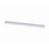 BORDE ATERMICO PARA PILETA DECK DE 2.00 mt x 0.12 mt x 0.05 mt