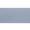 CERAMICA ESMALTADA VENETO PIU 7X28.5 - ARTICO MATE
