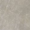 PORCELANATO SATINADO simil marmol GRIS BRECCIA  240x120 - rectificado - grandes formatos - apto interior y exterior, pisos y paredes