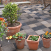 CERAMICO VOLTERRA MIX MATE 15X15