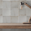 CERAMICO VOLTERRA MIX MATE 15X15