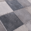 CERAMICO VOLTERRA MIX MATE 15X15