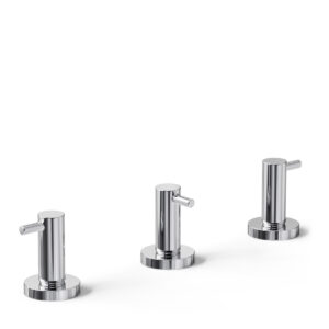 BIDET CON TRANSFERENCIA JET