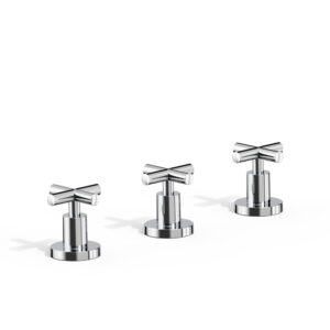 BIDET C/TRASNFERENCIA SUN CRUZ