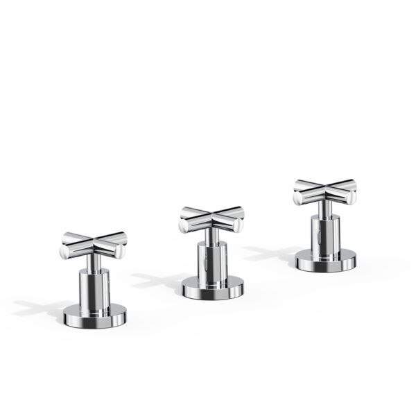 BIDET C/TRASNFERENCIA SUN CRUZ