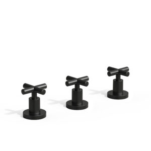 BIDET C/TRASNFERENCIA SUN CRUZ