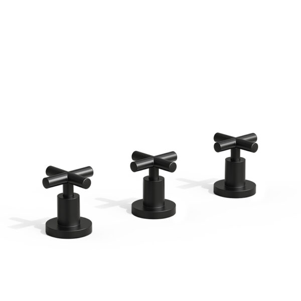 BIDET C/TRASNFERENCIA SUN CRUZ