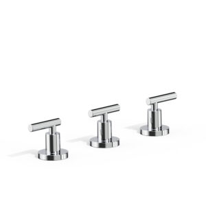 BIDET C/TRASNFERENCIA SUN LEVER