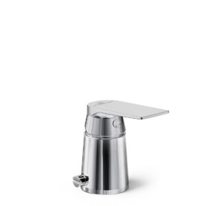 BIDET C/TRANSFERENCIA RAPTOR