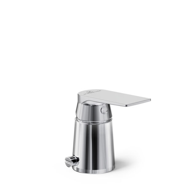 BIDET C/TRANSFERENCIA RAPTOR