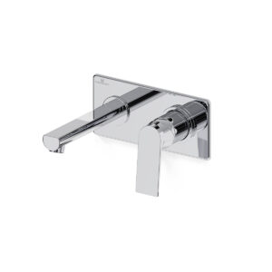 LAVATORIO DE PARED RAPTOR