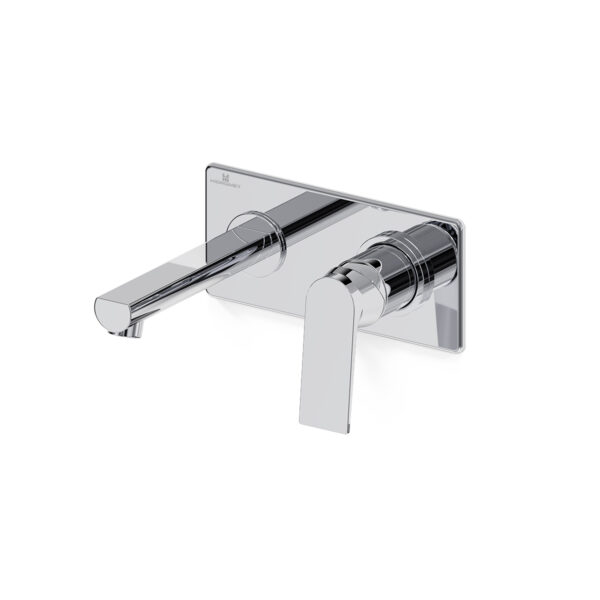 LAVATORIO DE PARED RAPTOR