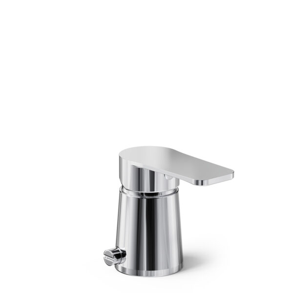 BIDET C/TRASNFERNECIA SMALL