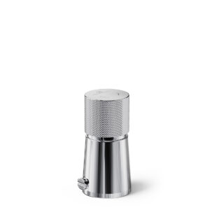 BIDET C/TRASNFERENCIA TEXTURE