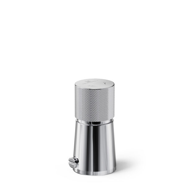 BIDET C/TRASNFERENCIA TEXTURE
