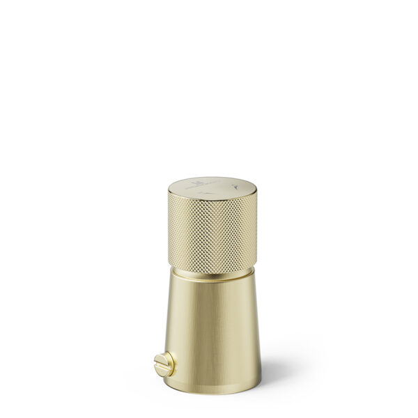 BIDET C/TRASNFERENCIA TEXTURE GOLD