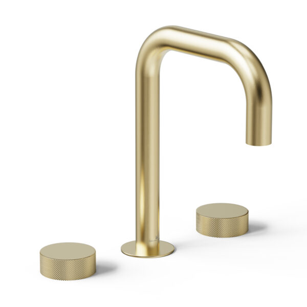 LAVATORIO DE APOYO TEXTURE GOLD