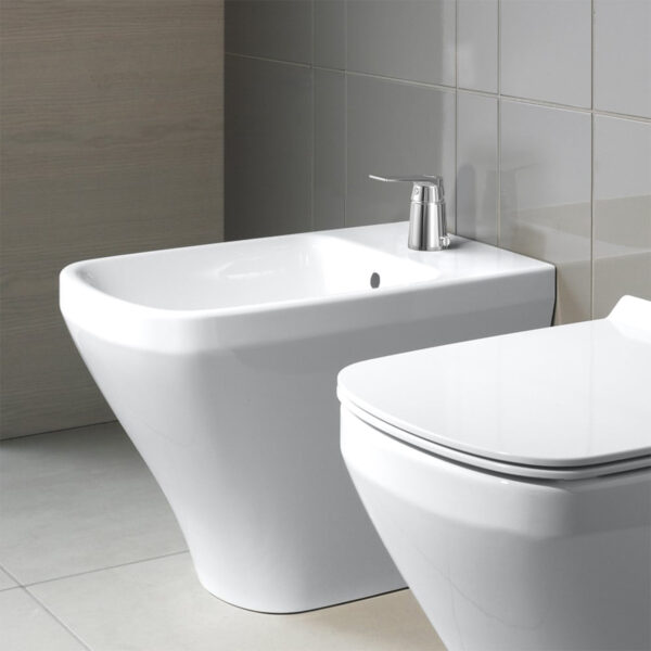 BIDET C/TRANSFERENCIA RAPTOR