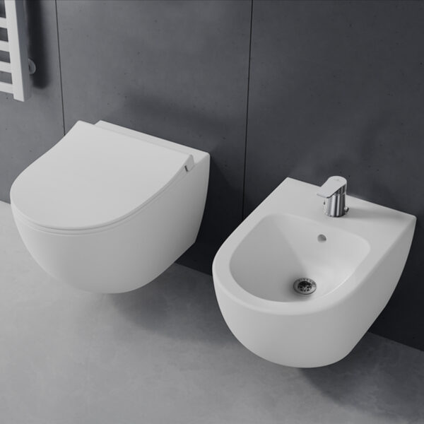 BIDET C/TRASNFERNECIA SMALL