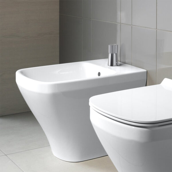 BIDET C/TRASNFERENCIA TEXTURE