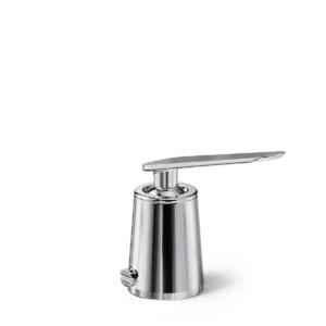 BIDET CON TRANSFERENCIA - 9602