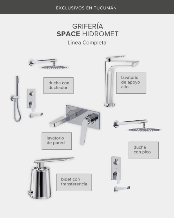 SPACE