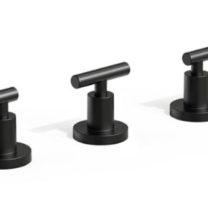 BIDET C/TRASNFERENCIA SUN LEVER