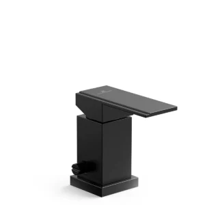 bidet intrepid negro 9702