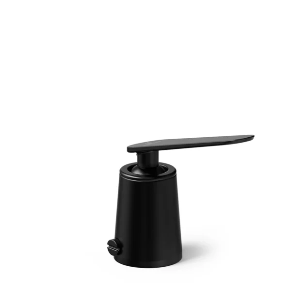 bited black space 9602