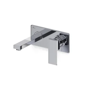 LAVATORIO DE PARED INTREPID