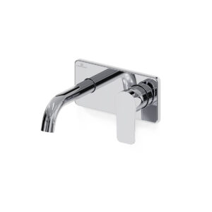 LAVATORIO DE PARED SMALL