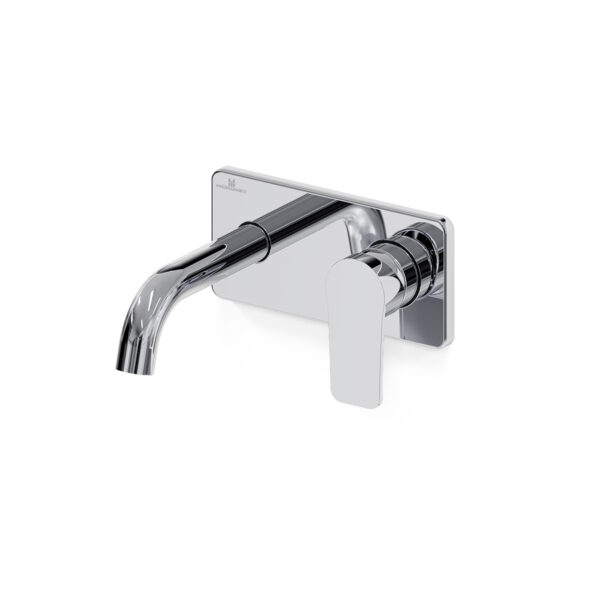 LAVATORIO DE PARED SMALL
