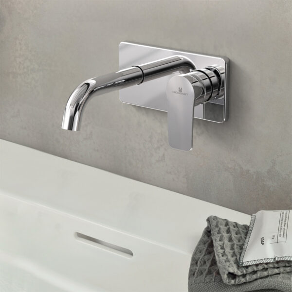 LAVATORIO DE PARED SMALL