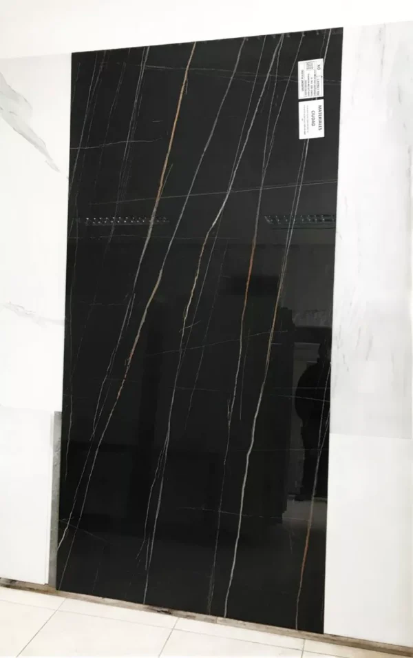 PORCELANATO LAURENT