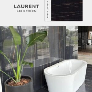 PORCELANATO LAURENT