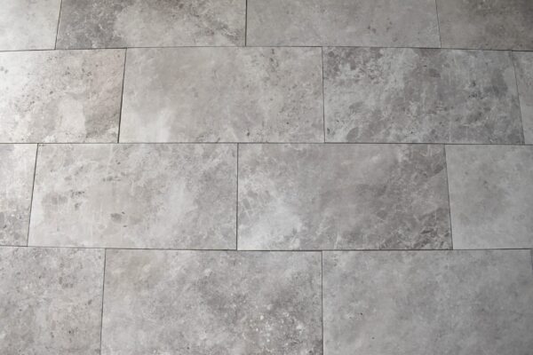 PORCELANATO ILVA TUNDRA 45X90 cm